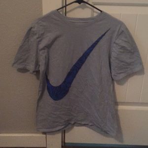 Nike t-short